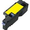 Dell E525 Toner Jaune Remanufacturé Dell E525 Toner Jaune Remanufacturé
