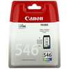 Canon 8289B004 CL-546 Cl Bulk Canon 8289B004 CL-546 Cl Bulk
