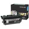 Lexmark 64040HW T64X Corporate ZIP Lexmark 64040HW T64X Corporate ZIP