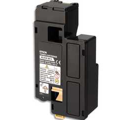 toner-epson-c13s050614-black