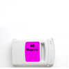CARTOUCHES JET D'ENCRE C4874A compatible avec la marque HP CARTOUCHES JET D'ENCRE C4874A compatible avec la marque HP