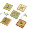 ATELIER MOSA QUE CULTURE CLUB MOSA QUES ANTIQUES 1 KIT ATELIER MOSA QUE CULTURE CLUB MOSA QUES ANTIQUES 1 KIT