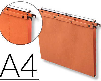 dossier-suspendu-l-oblique-car-te-canson-kraft-orange-240g-tiroir-entraxe-330mm-h250mm-fond-30-barette-acier-bo-te-25u