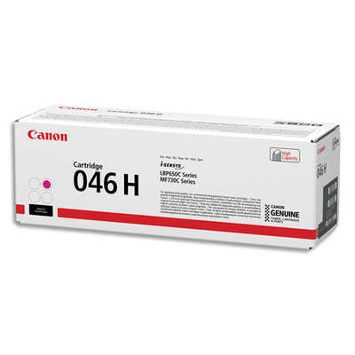 toner-canon-1252c002-magenta