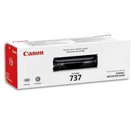 toner-canon-9435b002-black