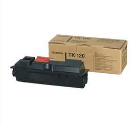 toner-kyocera-1t02g60de0-black