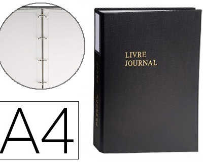 registre-classeur-exacompta-li-vre-journal-reliure-aconomique-320x260mm-100-pages-80g-et-recharge-foliotae-100-feuillets