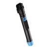 Xerox WorkCentre 7425 Toner Cyan Compatible Xerox WorkCentre 7425 Toner Cyan Compatible
