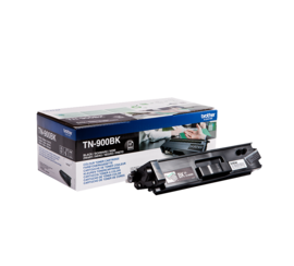 toner-brother-tn900bk-black