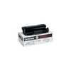 TONER DR500 compatible avec la marque Brother TONER DR500 compatible avec la marque Brother