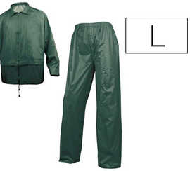 ensemble-pluie-400-veste-panta-lon-polyester-enduit-pvc-coloris-vert-taille-l
