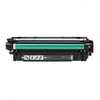 HP CE302C TONER JAUNE CM6049MFP HP CE302C TONER JAUNE CM6049MFP