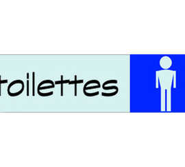 plaque-signalisation-sign-toil-ettes-h-aluminium-avec-texte-en-braille-170x45mm