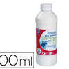 ADDITIF LEFRANC BOURGEOIS TRAN SFORM ACRYL GOUACHE TRADITIONNELLE COULEUR ACRYLIQUE FLACON 500ML ADDITIF LEFRANC BOURGEOIS TRAN SFORM ACRYL GOUACHE TRADITIONNELLE COULEUR ACRYLIQUE FLACON 500ML