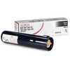 XEROX TONER N XEROX TONER N