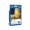 Brother LC1100CBP Blister Pack Cyan 300p Brother LC1100CBP Blister Pack Cyan 300p