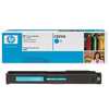 HP C8551A Toner Cya LJ9500 25000 Page HP C8551A Toner Cya LJ9500 25000 Page