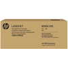 HP Cyan Managed LJ Toner Cartridge HP Cyan Managed LJ Toner Cartridge