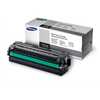 HP CLT-K506L High Yield Black Toner HP CLT-K506L High Yield Black Toner