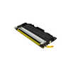 Samsung CLT-Y404S Toner Jaune Compatible Samsung CLT-Y404S Toner Jaune Compatible