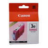 JE Réservoir BCI3EPM compatible avec la marque Canon JE Réservoir BCI3EPM compatible avec la marque Canon
