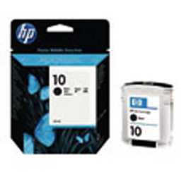 cartouches-jet-d-encre-hp-c4844ae-black