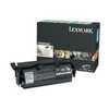 Lexmark 0T650H04E Toner Etiquette HC Lexmark 0T650H04E Toner Etiquette HC