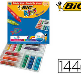 feutre-bic-kids-kid-couleur-co-loriage-encre-ultra-lavable-capuchon-ventil-pointe-bloqu-e-coffret-scolaire-144u