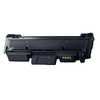 Samsung MLT-D116L Toner Noir Remanufacturé Samsung MLT-D116L Toner Noir Remanufacturé