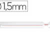 LOUPE RAGLETTE MAPED 25CM REPE RE VISUEL CLARTA GROSSISSEMENT RAGLETTE PAR 1.5 LENTILLE PAR 3 ATUI DE PROTECTION LOUPE RAGLETTE MAPED 25CM REPE RE VISUEL CLARTA GROSSISSEMENT RAGLETTE PAR 1.5 LENTILLE PAR 3 ATUI DE PROTECTION