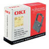 Oki 390/391 K7 Oki 390/391 K7