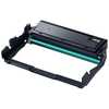 SAMSUNG TAMB N 30K MLT-R204/SEE SAMSUNG TAMB N 30K MLT-R204/SEE