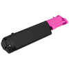 Epson AcuLaser C1100 Toner Magenta Compatible Epson AcuLaser C1100 Toner Magenta Compatible