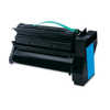 Lexmark C752 Toner Cyan Remanufacturé (15000 pages) Lexmark C752 Toner Cyan Remanufacturé (15000 pages)