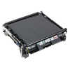 Epson C13S053024 Courroie T C.S C2800 Epson C13S053024 Courroie T C.S C2800