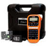 BROTHER IMP ETIQU PT-E110VP BROTHER IMP ETIQU PT-E110VP