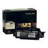 Lexmark 64036SE Cart Standard (6000) Lexmark 64036SE Cart Standard (6000)