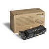 XEROX TONER N 15K XEROX TONER N 15K