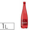 EAU GAZEUSE BADOIT ROUGE BOUTE ILLE 1L EAU GAZEUSE BADOIT ROUGE BOUTE ILLE 1L