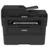 BROTHER IMP LASER N MFC-L2730DW BROTHER IMP LASER N MFC-L2730DW