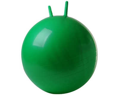 ballon-sauteur-plastico-rototech-diam-tre-500mm-750g-coloris-vert