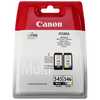 CANON ENCRE PG-545 CL-546 C.M.J.N CANON ENCRE PG-545 CL-546 C.M.J.N