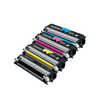 KONICA TONER CL