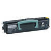 TONER E360H21 compatible avec la marque Lexmark TONER E360H21 compatible avec la marque Lexmark