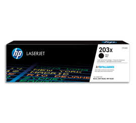 toner-hp-cf540x-black
