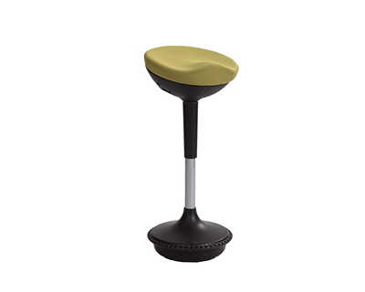 tabouret-ergonomique-alba-stoo-ly-abascule-hauteur-raglable-61-85cm