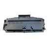 Ricoh Fax 1120L / TYPE 1165 Toner Noir Compatible Ricoh Fax 1120L / TYPE 1165 Toner Noir Compatible