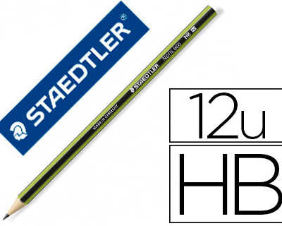 crayon-graphite-staedtler-nori-s-aco-hb-hexagonal-mine-2mm-ultra-rasistante-facile-agommer