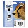 JE Réservoir C13T07114012 compatible avec la marque Epson JE Réservoir C13T07114012 compatible avec la marque Epson