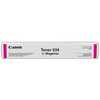 Canon 9452B001 Toner 034 MAGENTA 7.3K Canon 9452B001 Toner 034 MAGENTA 7.3K